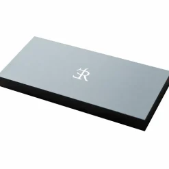 A-30 Knivsett 3 kniver