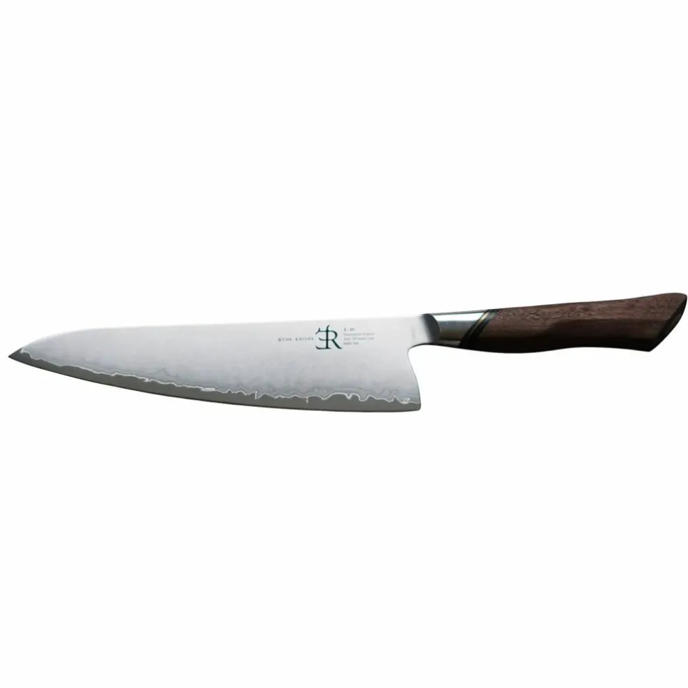 A-30 Kokkekniv