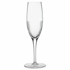 ALBA Fine Line champagneglass 25 cl