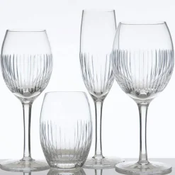 ALBA Fine Line champagneglass 25 cl