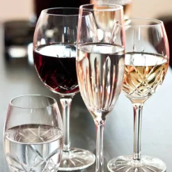 ALBA Fine Line champagneglass 25 cl