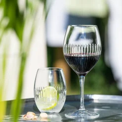ALBA Fine Line longdrinkglass 45 cl