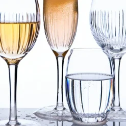 ALBA Fine Line longdrinkglass 45 cl