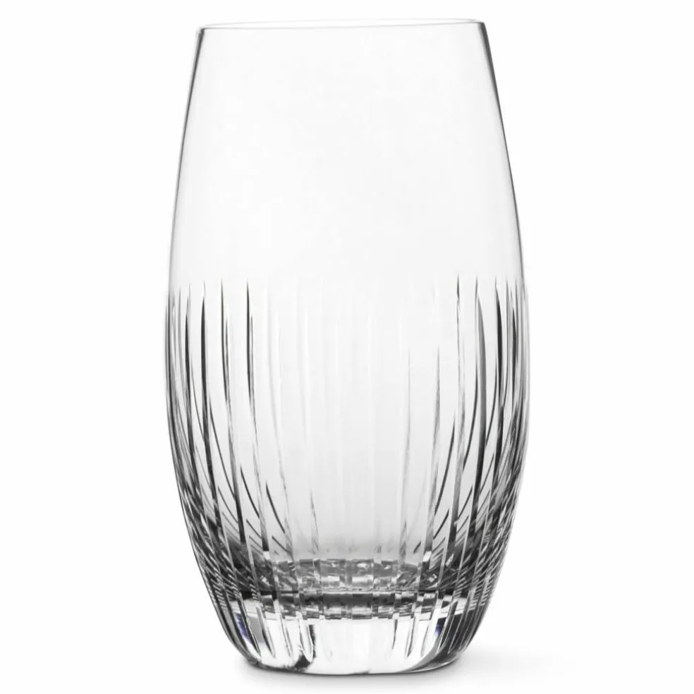 ALBA Fine Line longdrinkglass 45 cl