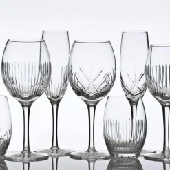 ALBA Fine Line longdrinkglass 45 cl