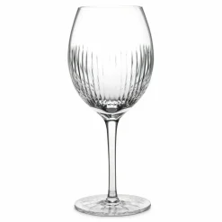 ALBA Fine Line rødvinsglass 48 cl