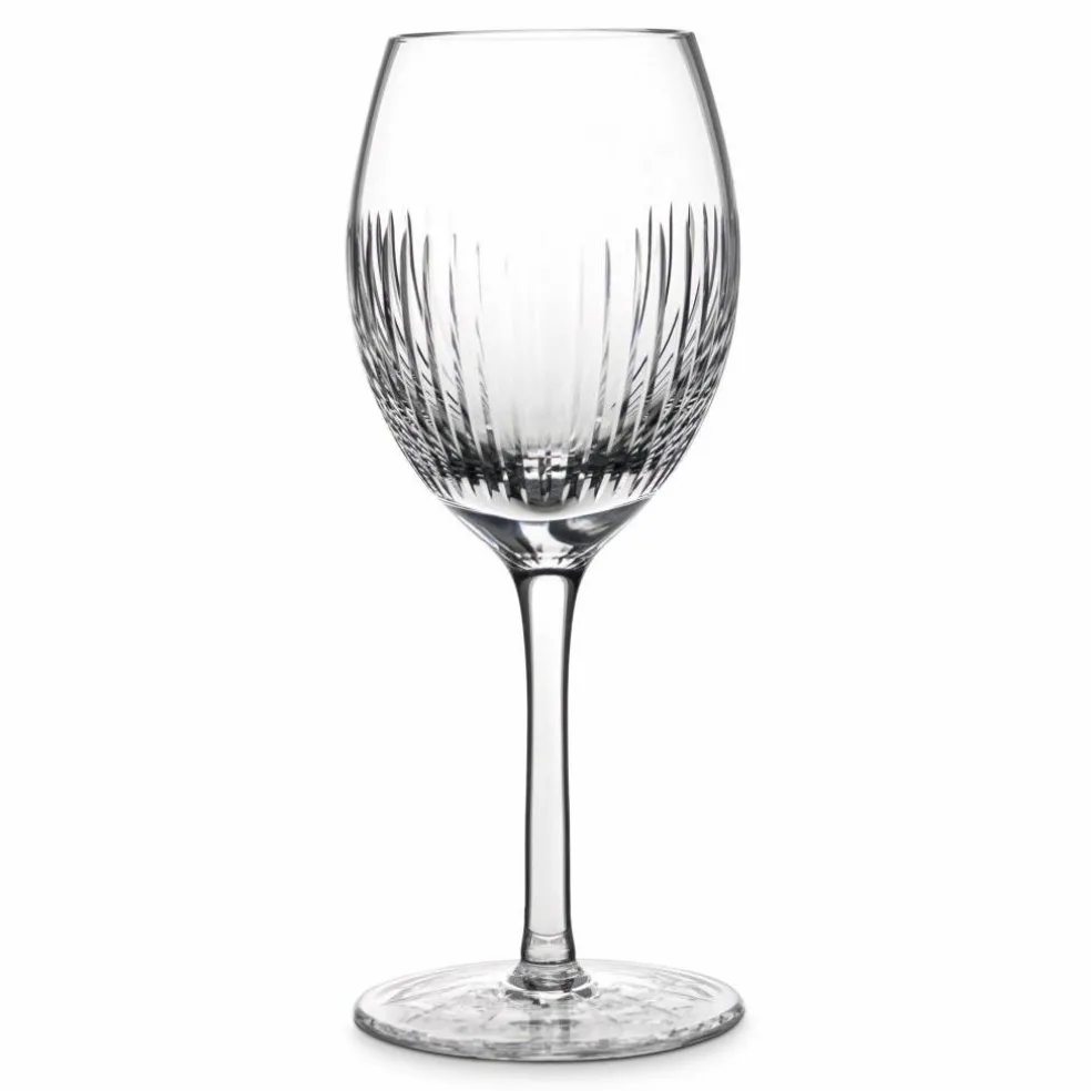 ALBA Fine Line vinglass 32 cl