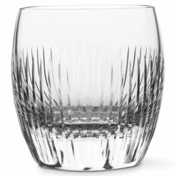 ALBA Fine Line whiskyglass 30 cl