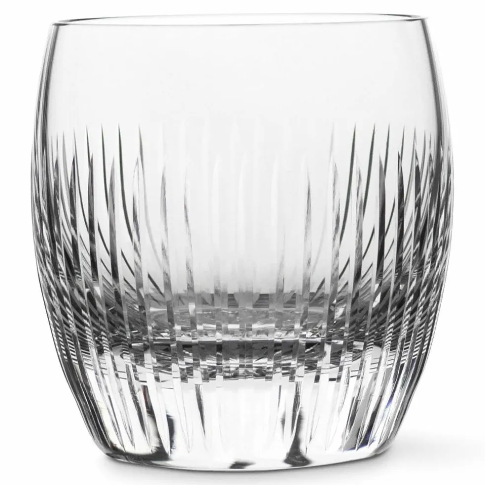 ALBA Fine Line whiskyglass 30 cl