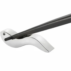Alessandro Stick spisepinner