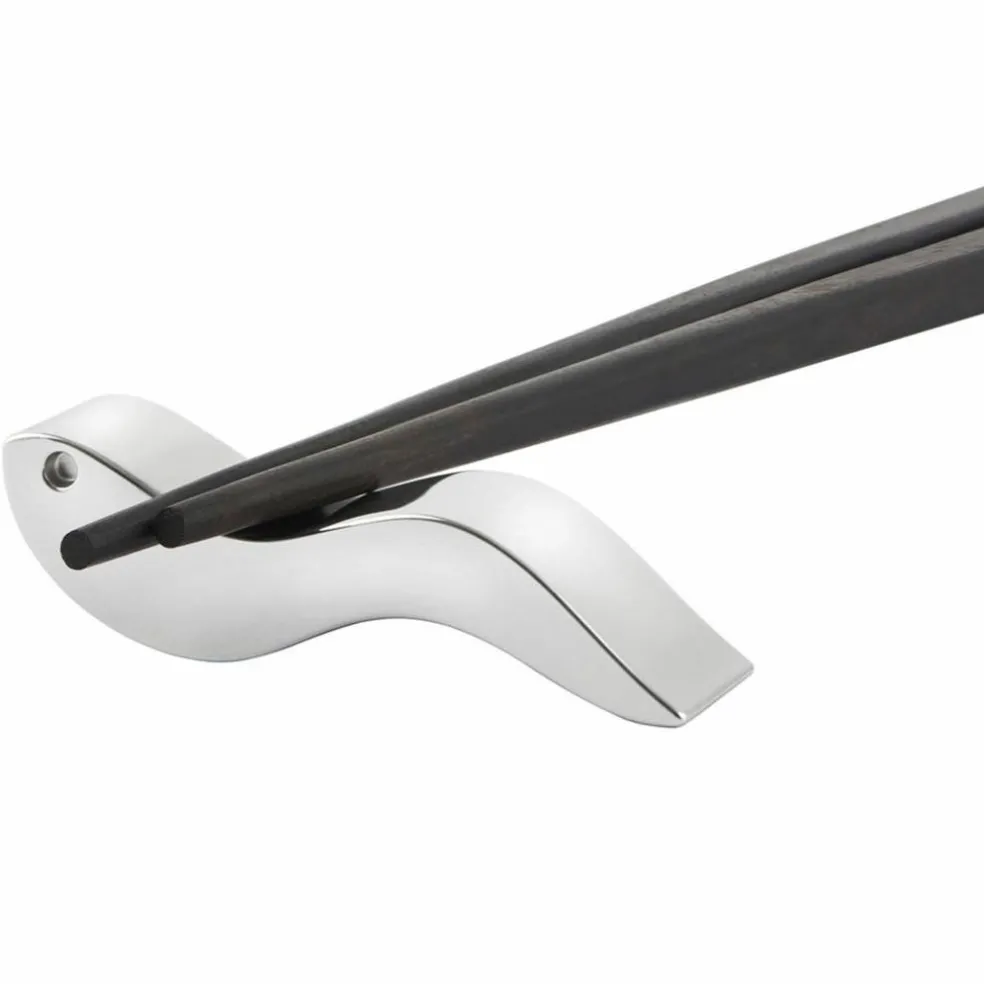Alessandro Stick spisepinner