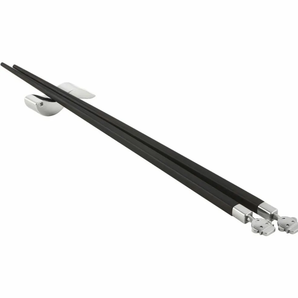 Alessandro Stick spisepinner