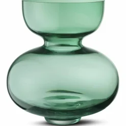 Alfredo Glassvase H25 cm.