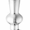 Alfredo Vase H47 cm.