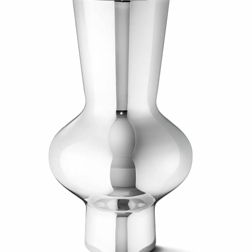 Alfredo Vase H47 cm.