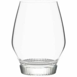 All American bourbonglass 25 cl, 2-pakning