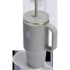 All Around Travel Tumbler 946 ml, indigo
