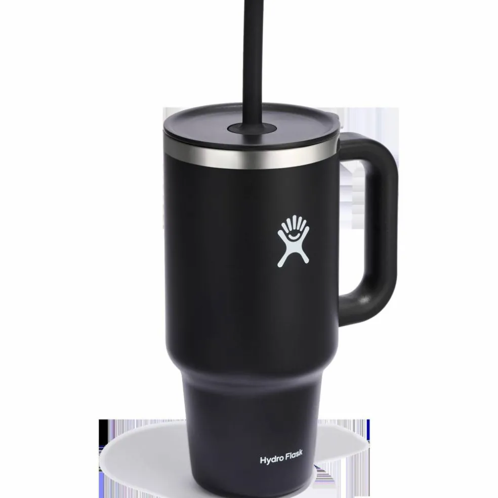 All Around Travel Tumbler 946 ml, indigo