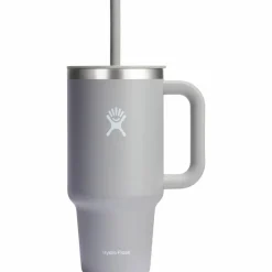 All Around Travel Tumbler 946 ml, indigo
