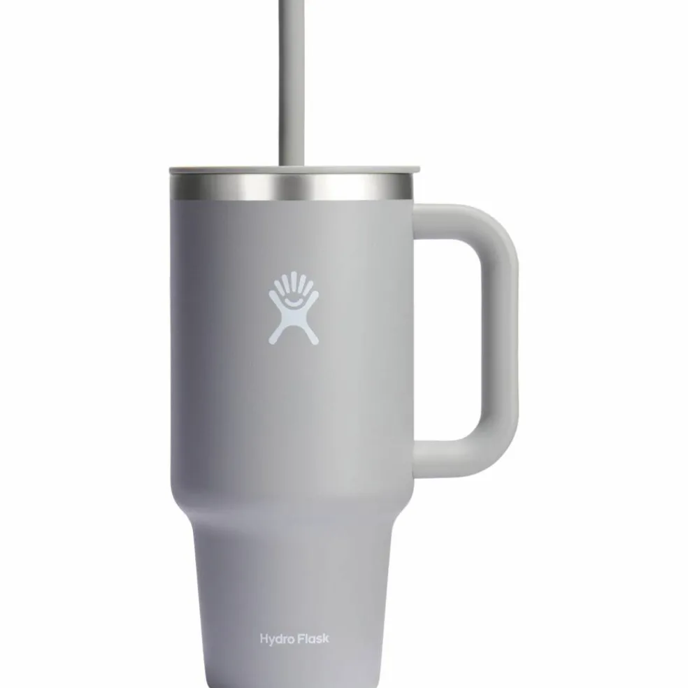 All Around Travel Tumbler 946 ml, indigo