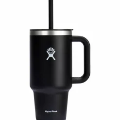 All Around Travel Tumbler 946 ml, indigo