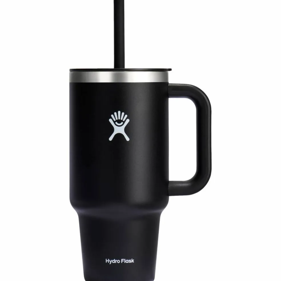 All Around Travel Tumbler 946 ml, indigo