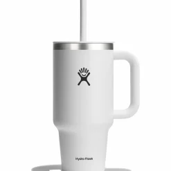 All Around Travel Tumbler 946 ml, indigo