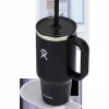 All Around Travel Tumbler 946 ml, svart