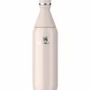 All Day Slim Bottle termoflaske 0.6 liter, rose