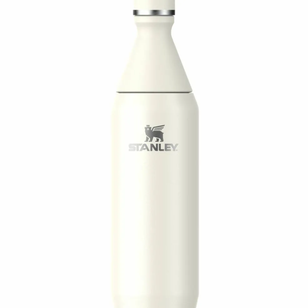 All Day Slim Bottle termoflaske 0.6 liter, rose