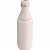 All Day Slim termoflaske 0,35 liter, cream