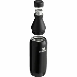 All Day Slim termoflaske 0,35 liter, cream