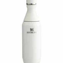 All Day Slim termoflaske 0,35 liter, cream