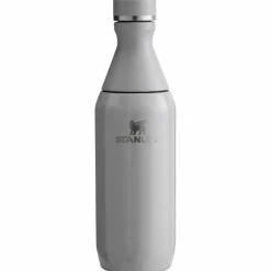 All Day Slim termoflaske 0,35 liter, cream