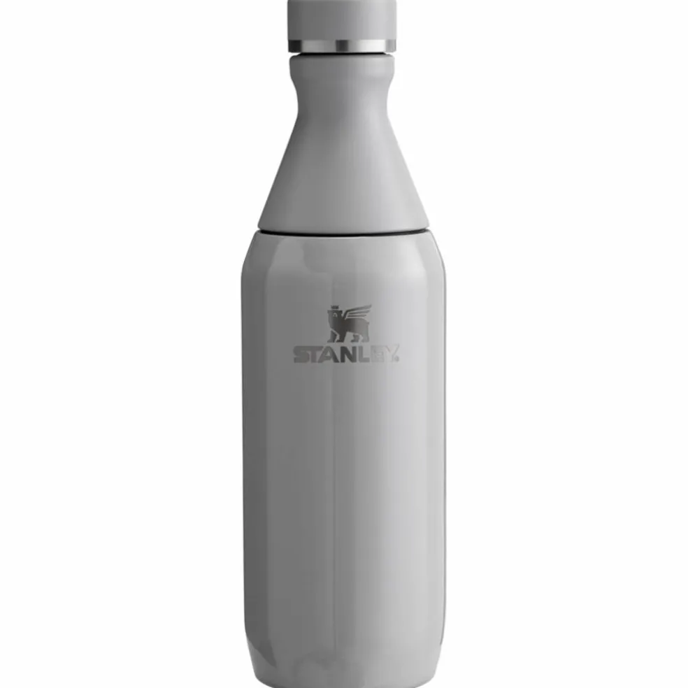 All Day Slim termoflaske 0,35 liter, cream