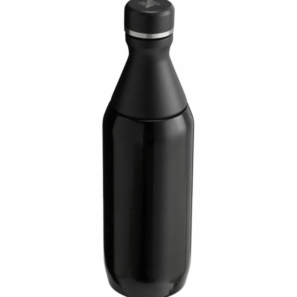 All Day Slim termoflaske 0,35 liter, cream
