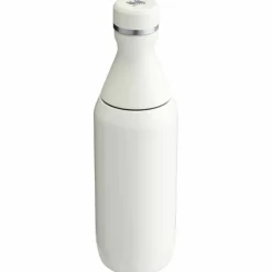 All Day Slim termoflaske 0,35 liter, svart