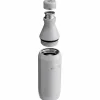 All Day Slim termoflaske 0,35 liter, ash