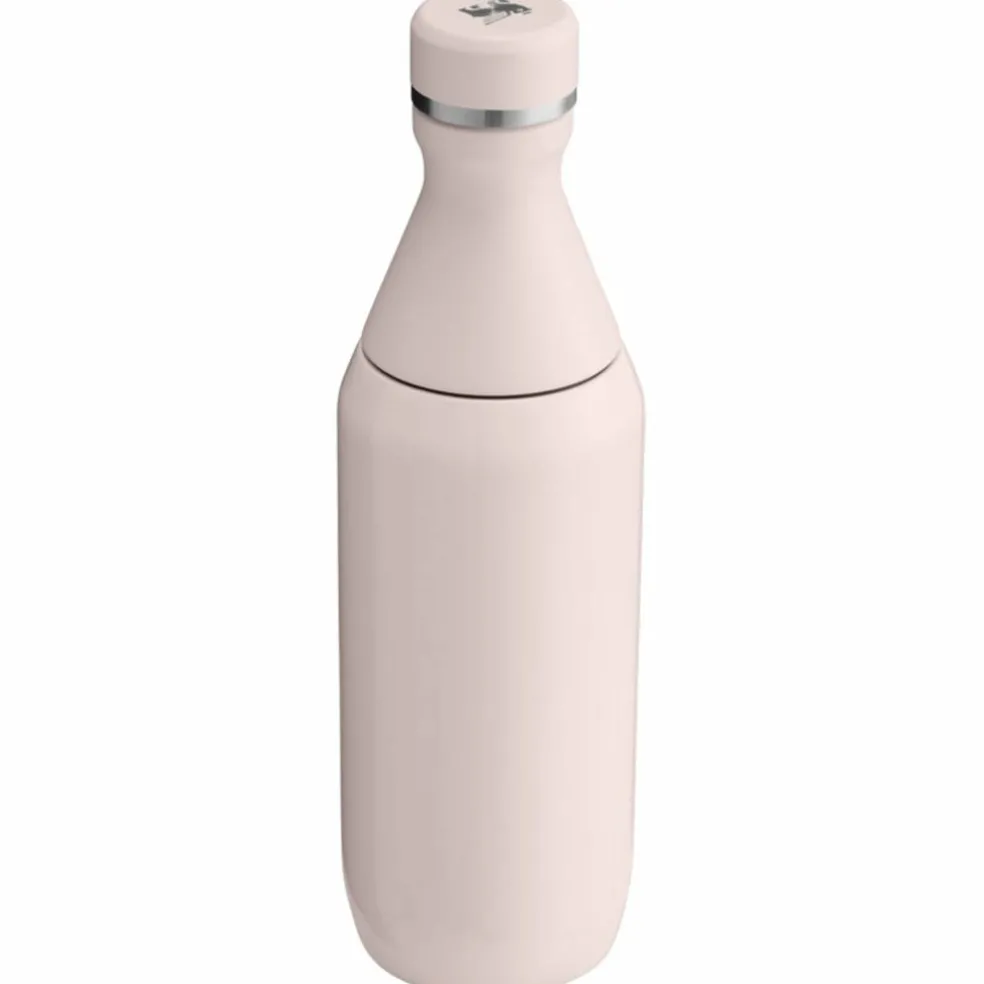 All Day Slim termoflaske 0,35 liter, ash