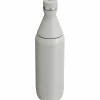 All Day Slim termoflaske 0,6 liter, ash gloss