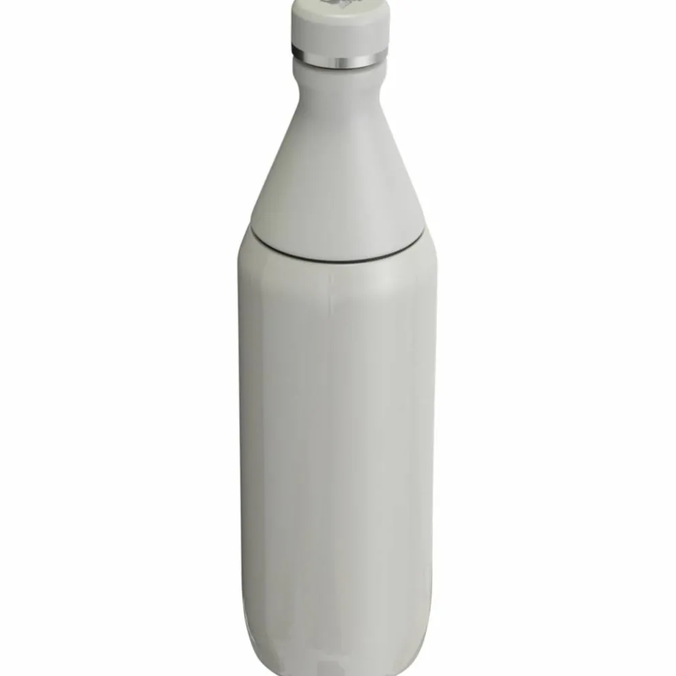 All Day Slim termoflaske 0,6 liter, ash gloss