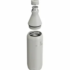 All Day Slim termoflaske 0,6 liter, ash gloss