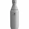 All Day Slim termoflaske 0,35 liter, svart
