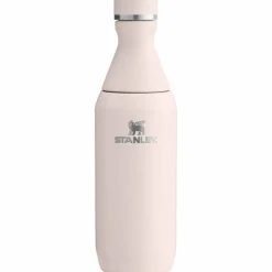 All Day Slim termoflaske 0,35 liter, svart