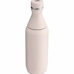 All Day Slim termoflaske 0,35 liter, svart