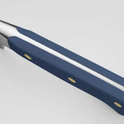 Allkniv Classic Colour Tasty Sumac 16cm
