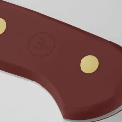 Allkniv Classic Colour Velvet Østers 16 cm