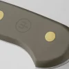 Allkniv Classic Farge Rosa Himalaya 16 cm