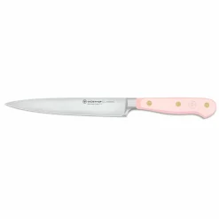Allkniv Classic Farge Rosa Himalaya 16 cm