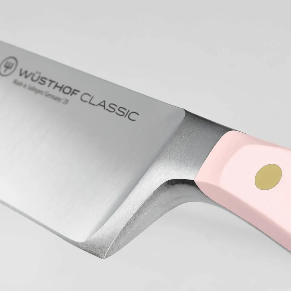 Allkniv Classic Farge Rosa Himalaya 16 cm